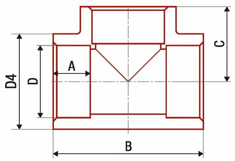 Чертежи фитингов для полипропиленовых труб dwg Bathrooms And Pipe Fittings DWG Block for AutoCAD * Designs CAD