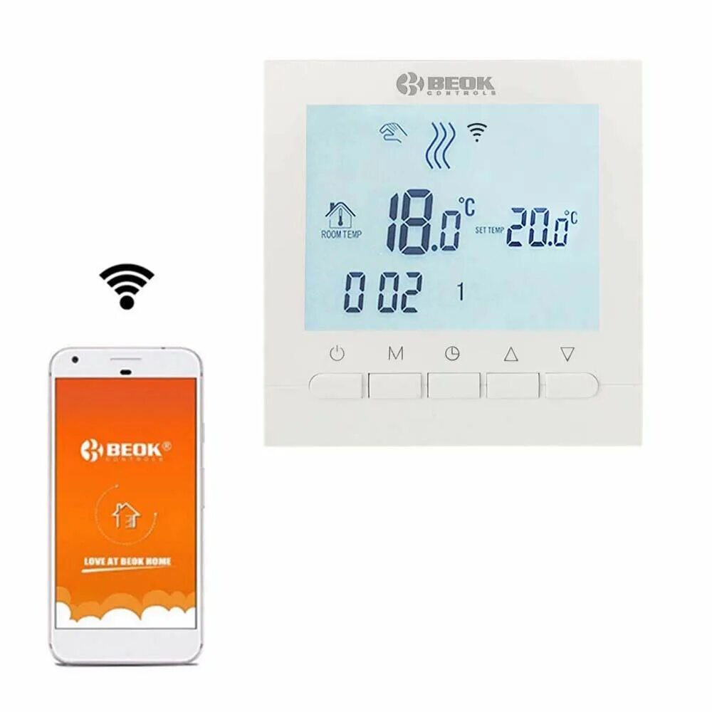 Beok термостат. BEOK bot-313 Wi-Fi. Bot-313 WIFI thermostat. Термостат BEOK WIFI. Термостат BEOK tdr89.