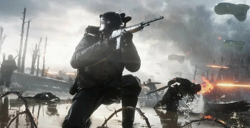 Бателфилд 7. Battlefield 3 (2011). Бателфилд стрим. Бателфилд 5. Бателфилд 5.