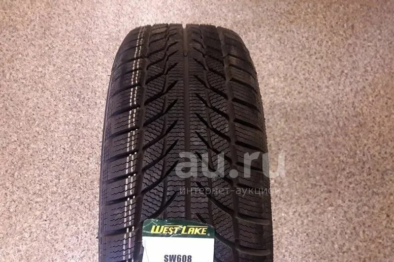 Westlake 185 65 r15. Westlake zupereco z-107 r14. Goodride z-107 zupereco. Westlake z-107. Westlake 185 65 r15.
