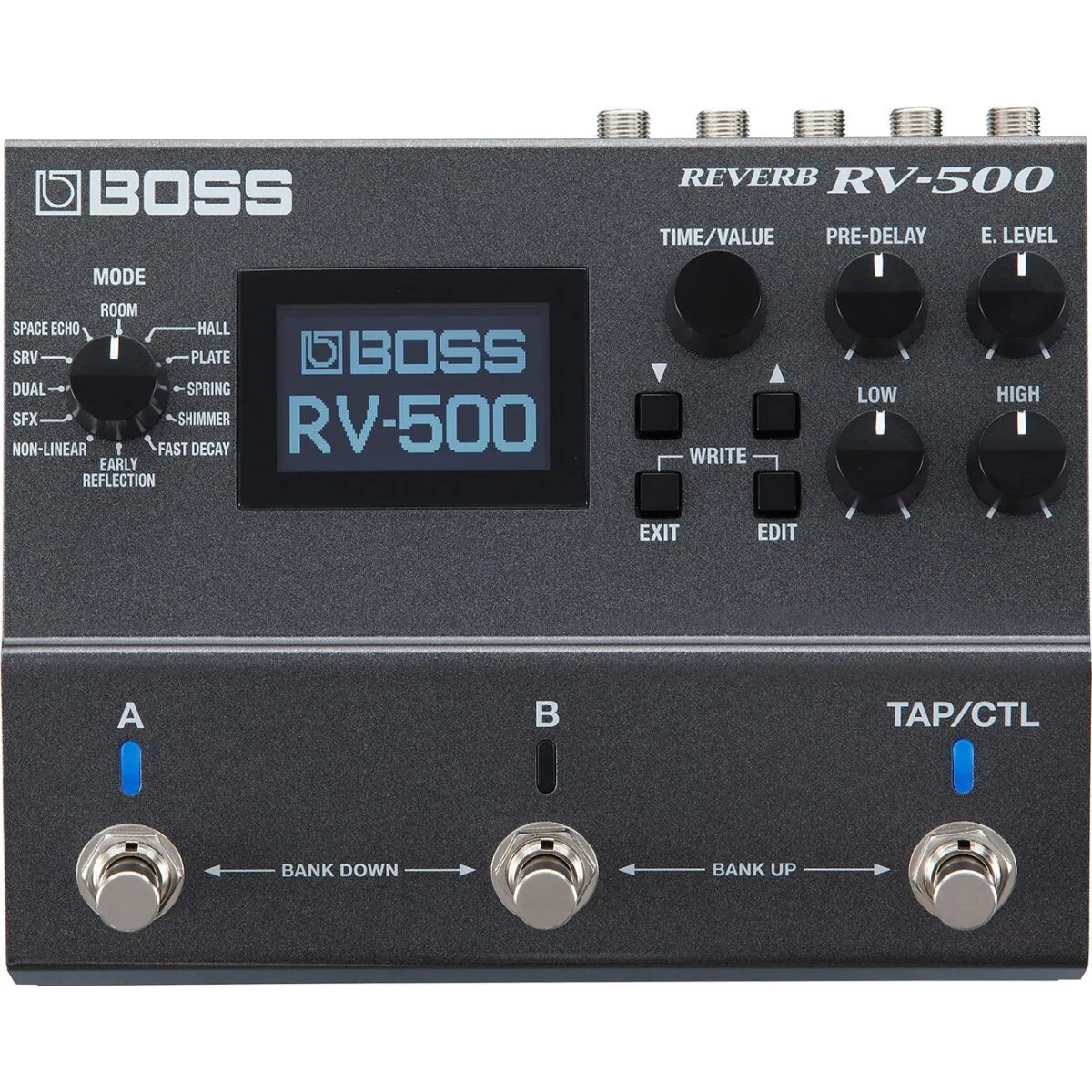 Boss RV-500 процессор эффектов. Гитарный процессор Boss RV-500. Вокальный процессор Boss MD 500. Boss RV-6 Reverb. Fast decay