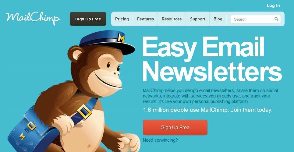 The email is already used. Mailchimp email. mailchimp 4. mailchimp примеры. mailchimp logo.