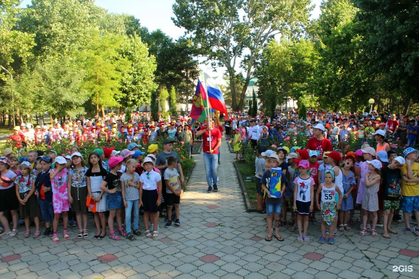 Анапа детский санаторий жемчужина россии. Лагерь Жемчужина в Анапе Краснодарский край. Лагерь ДСОК Жемчужина Анапа. Пионерский лагерь Жемчужина Анапа. Золотая Жемчужина Анапа лагерь.