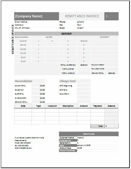 Remittance перевод. Remittance advice. remittance order example. remittance advice example bank. uif remittance template.