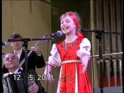 Слушать песню сунем