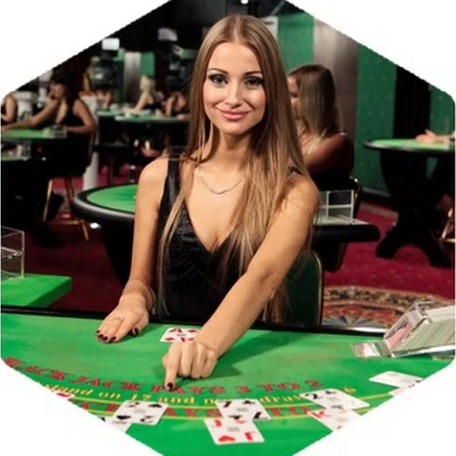 Unlim casino промо спины unlim kazino xyz. Казино. Дилер. Масть. Дилера казино во Владикавказе.