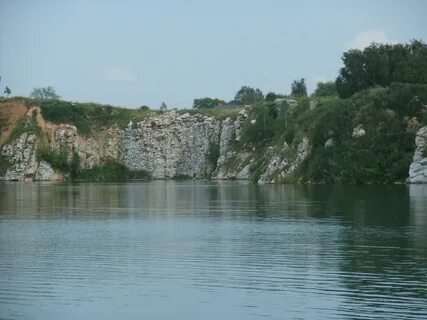 Погода в большом баландино на 10 дней