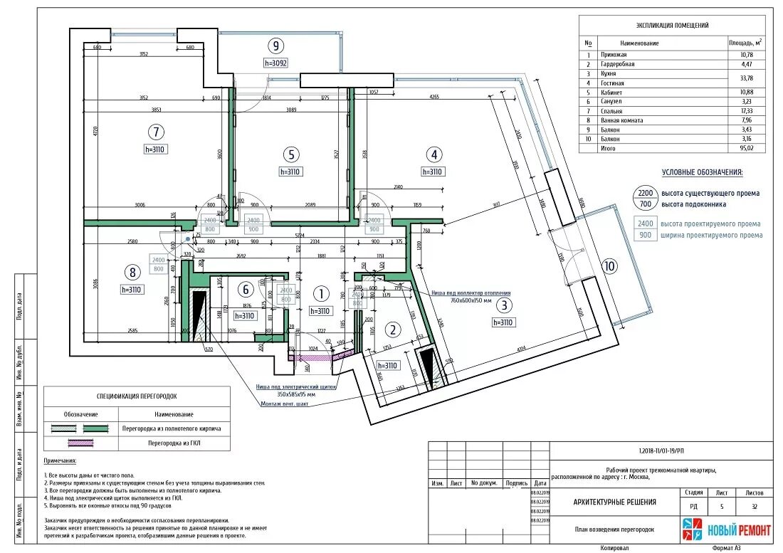 Чертеж ремонта квартиры. Проекты дизайнеров интерьера. Пример проекта ремонта. Технический дизайн проект. Ремонтные проекты квартир.