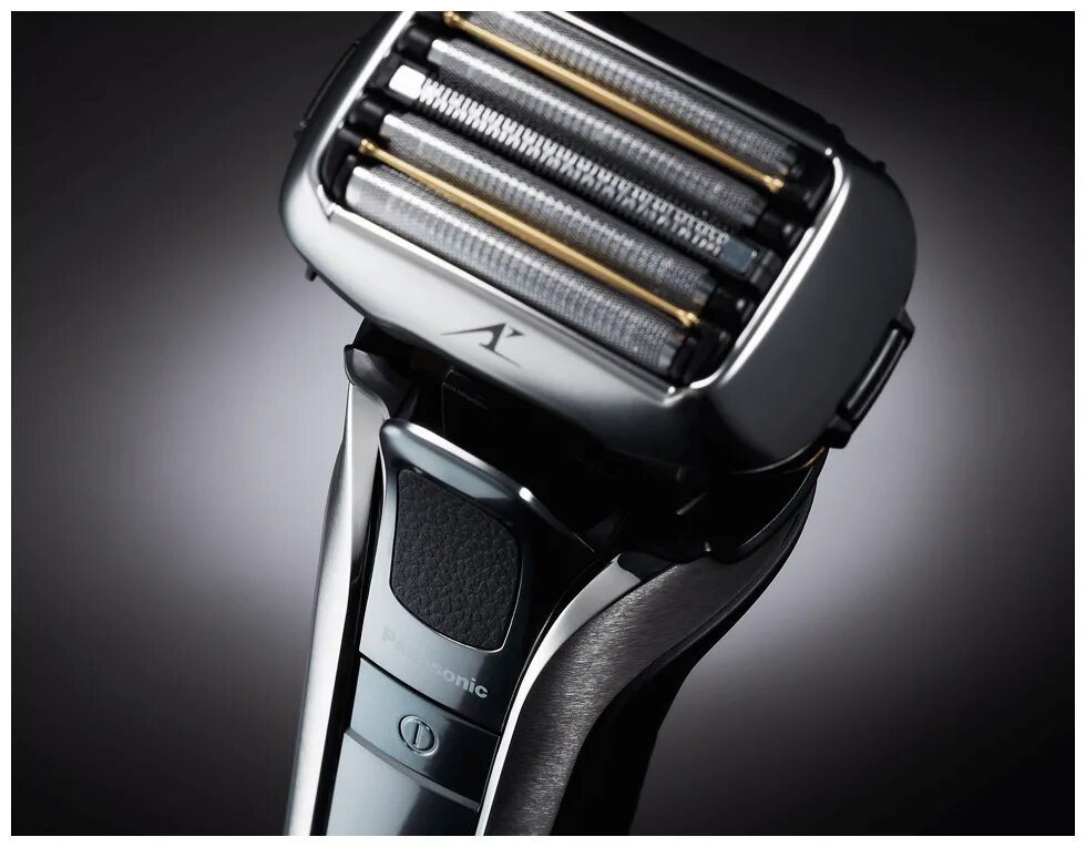 Panasonic es-lv67. Панасоник s520 электробритва. Panasonic es-rf41-s520. Panasonic es-rw30. Электробритвы панасоник в москве.