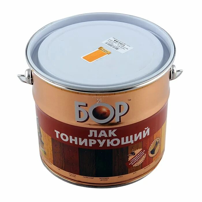 Лак для дерева орех. Лак тонирующий бор палисандр. тонирующий лак для дерева. тонировочный лак для дерева. лак по дереву тонированный.