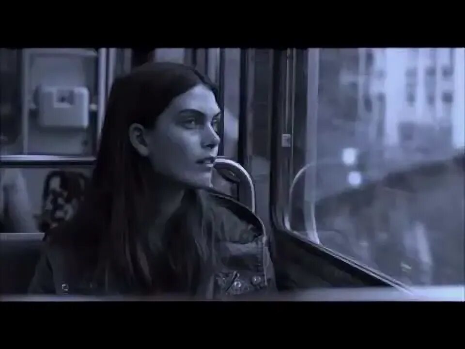 The model 2016