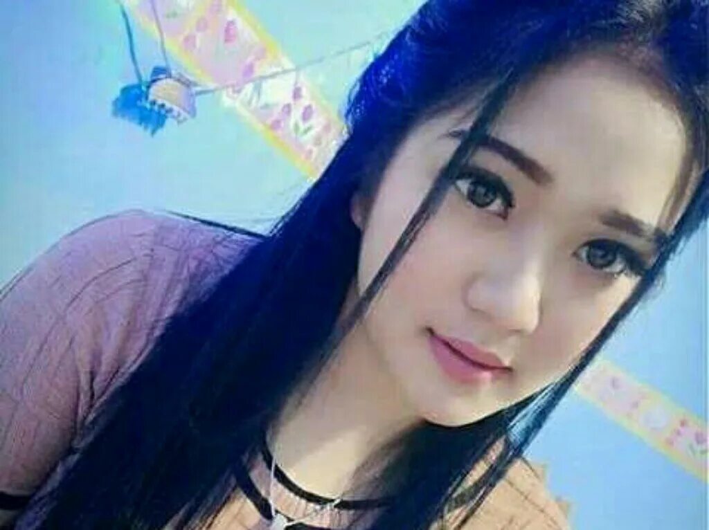 Top abg cantik. Abg sma 2020. Индонезийка smp. Top abg cantik. Эрни индонезийка.