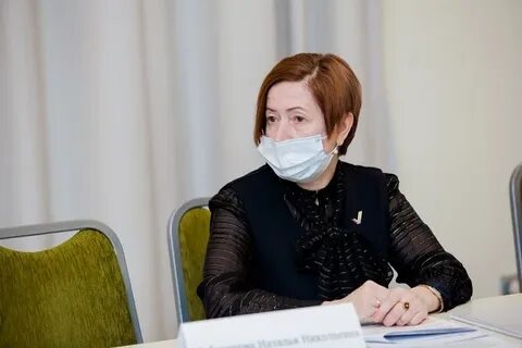 Айса абубакиров г