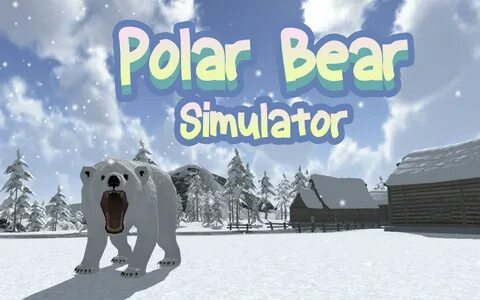 Born simulator