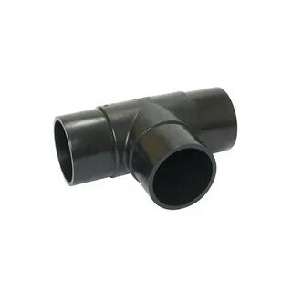 Sdr17 160мм