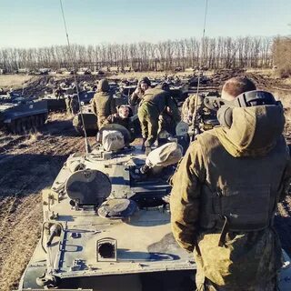 Новочеркасск 150