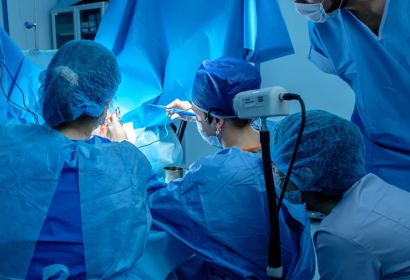 Лазерная коагуляция геморроя. Операция геморроя в москве. Осложнения после операции на геморрой. Удаление геморроя отзывы пациентов после операции. Профилактика при геморрое.