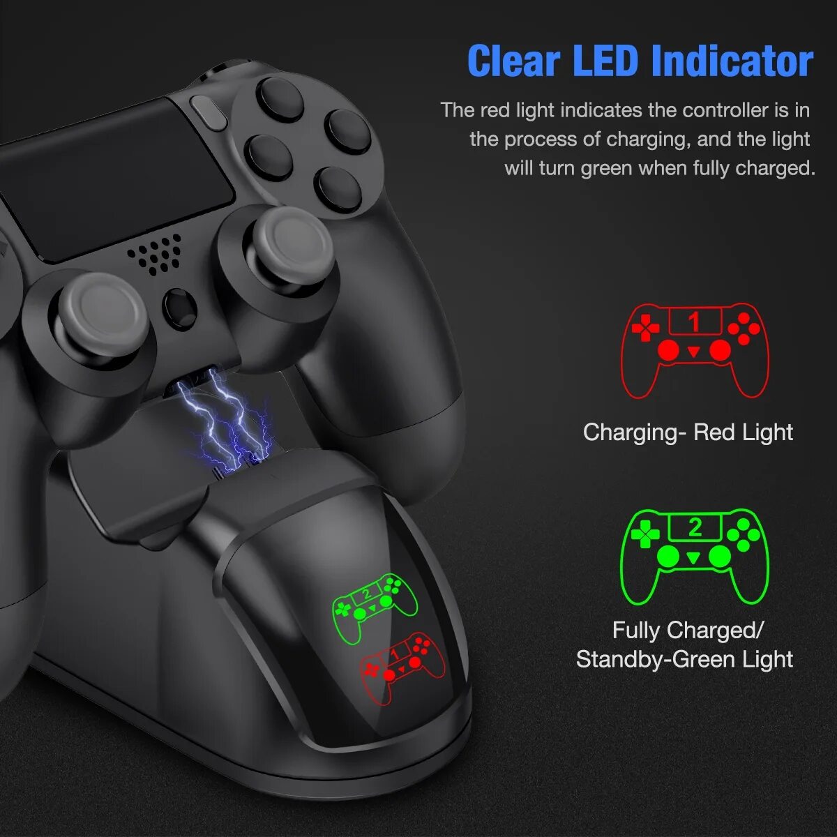 Зарядка для dualshock 4. Dual Charging Dock for Dualshock 4. Dualshock 4 зарядка. Dualshock 4 Wireless Controller зарядка. Ext зарядка Dualshock 4.