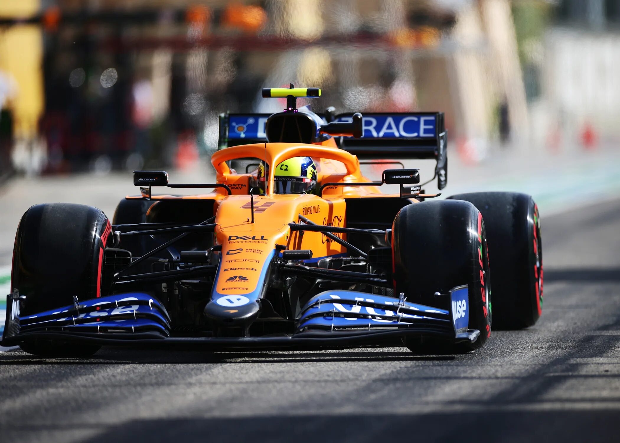 F1 Maclaren 2021. MCLAREN f1 2021. Макларен f1 2021. MCLAREN f1 2021 Monaco.