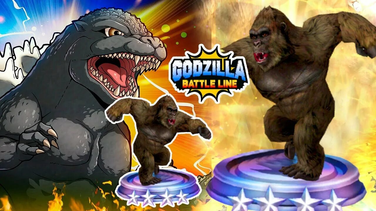 Godzilla daikaiju battle royale. Godzilla battle royale. Годзилла батл лайн арена. Godzilla battle line игра. Godzilla battle.