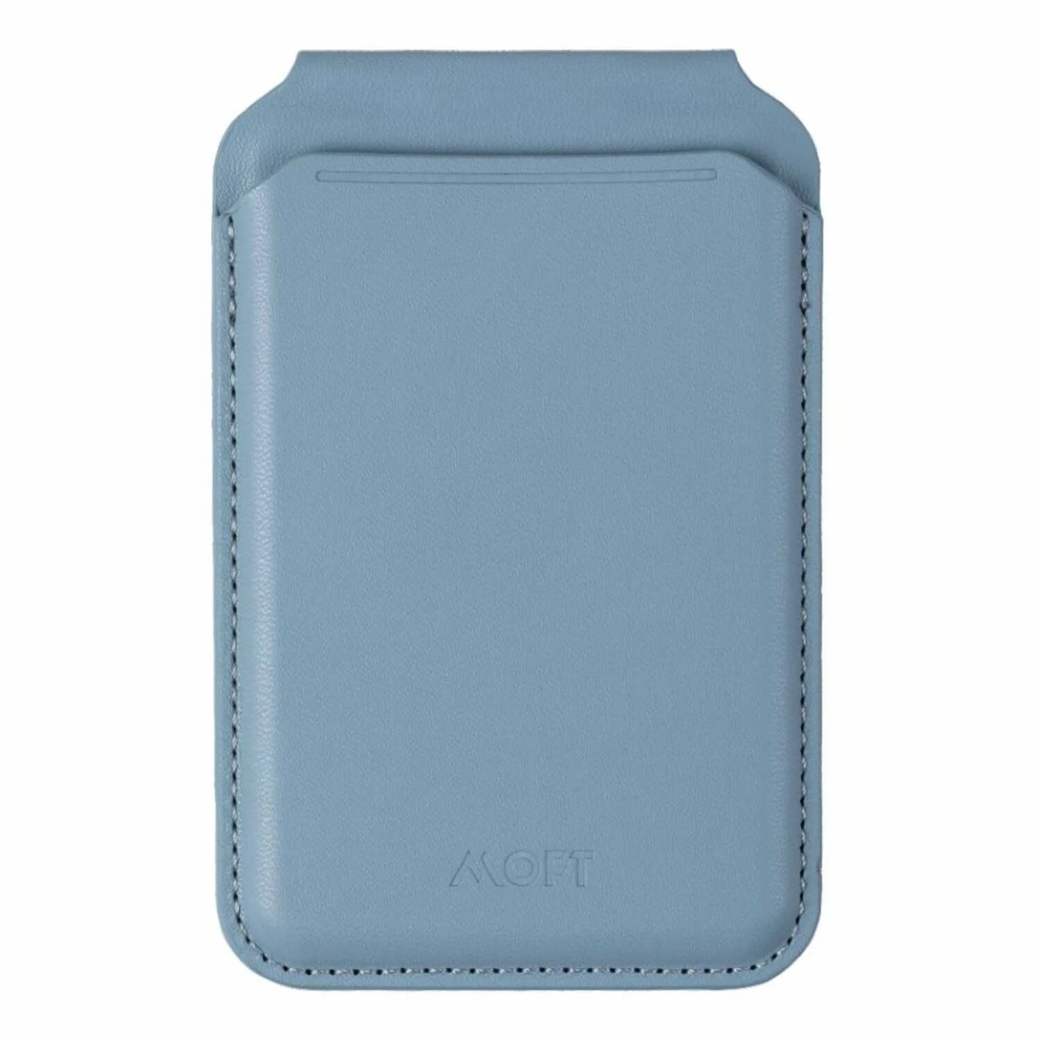 Flash wallet