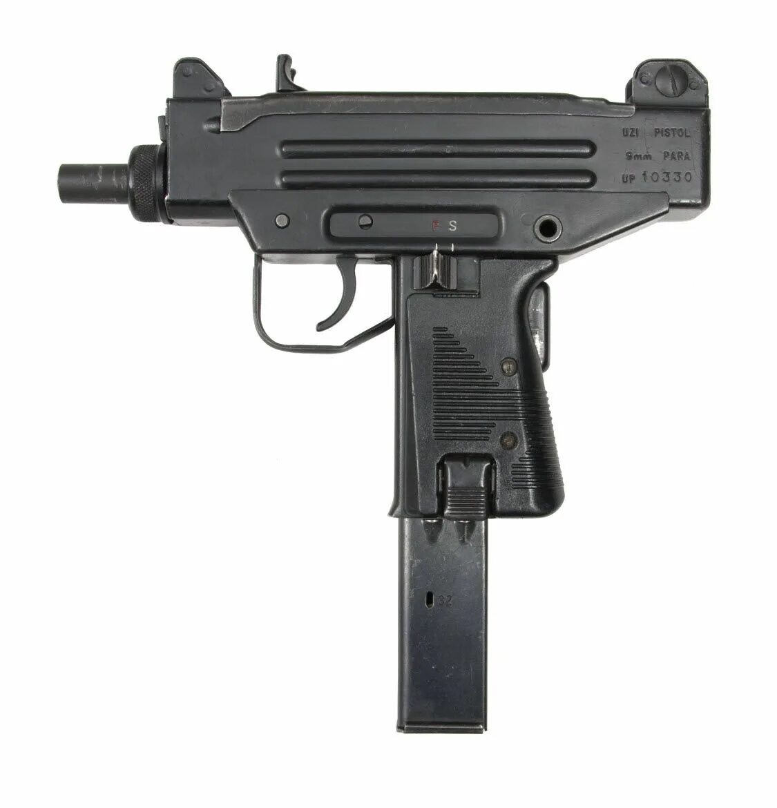 Пп micro uzi. Современное узи. Узи ардон. Узи ардон. Узи ардон.