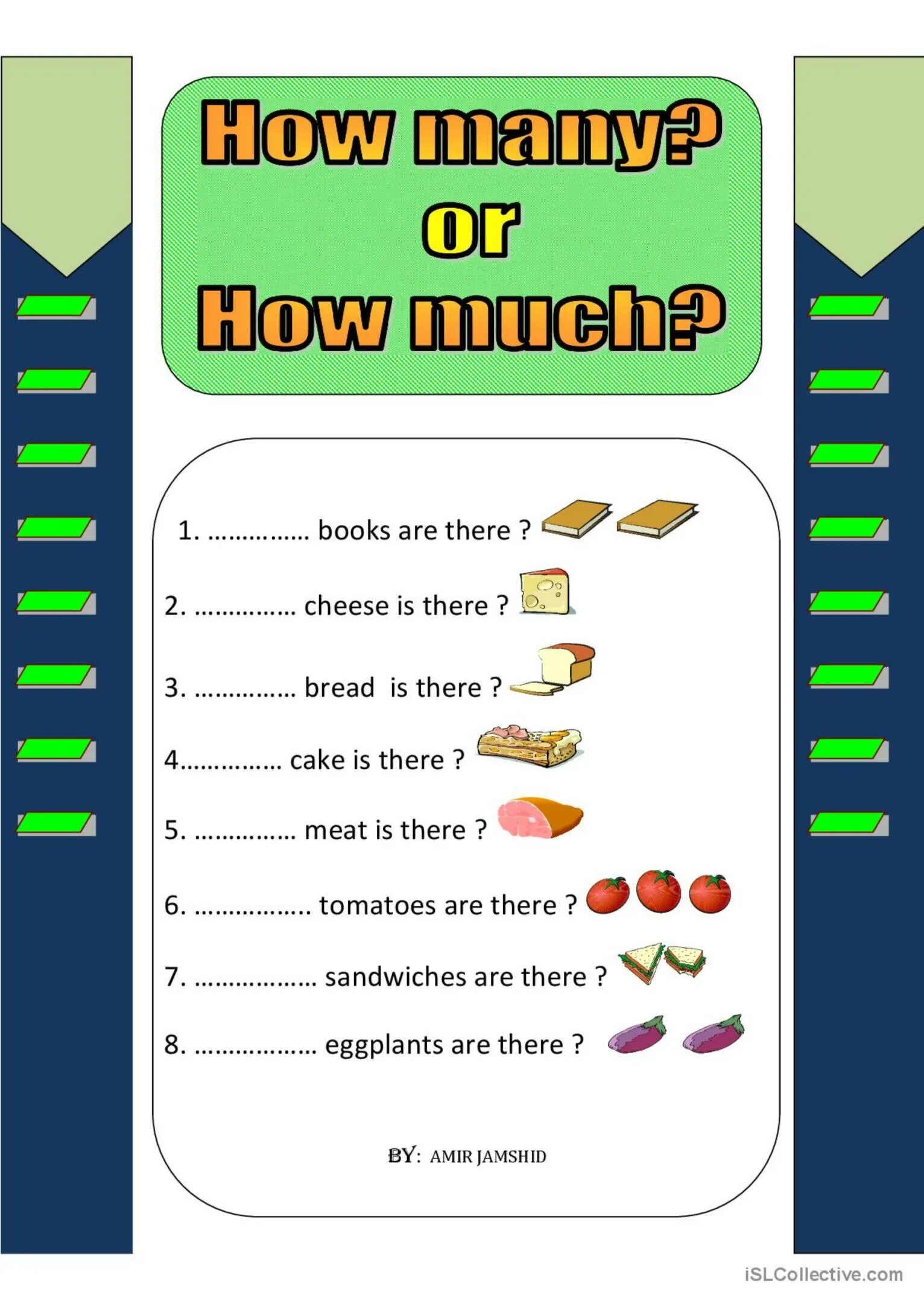 How much how many Worksheets. How much how many задания. How manyупражнения. How much many упражнения. A lot of lots of worksheet