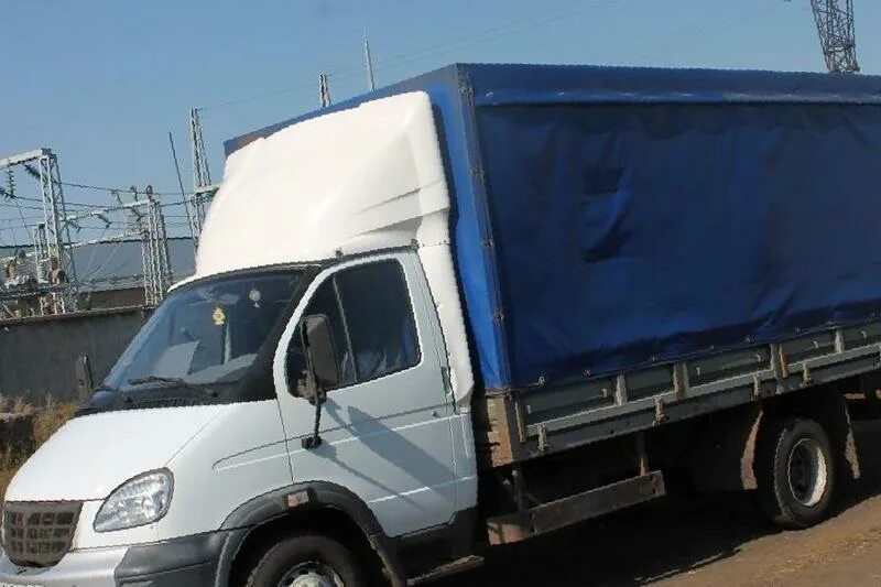грузоперевозки вязьма. газ-3310 валдай 6 метров. вязьма грузоперевозки газель. грузоперевозки вязьма. доставка вязьма.