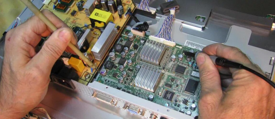 ремонт исполняющих устройств. матрица для телевизора xiaomi 55 4s. сервисный центр по ремонту телевизоров. телевизор xiaomi 3s. днс ксиаоми телевизор 5х.
