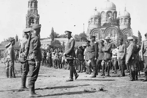1919 1920 гг
