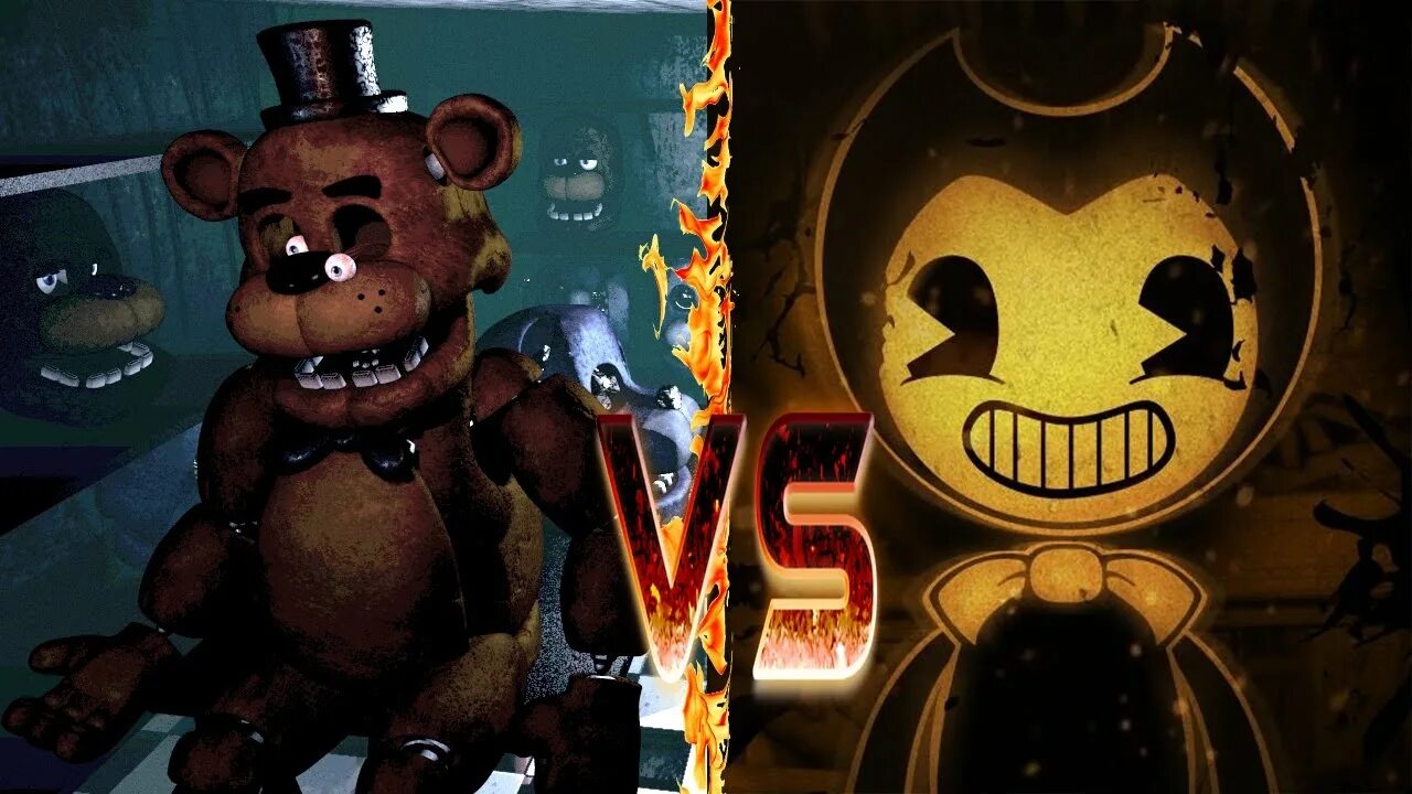 Фнаф 1 фредди фазбер. Фредди фнаф 1. Мишка фредди. Фредди фазбер sfm. Настоящая пиццерия фредди фазбер.
