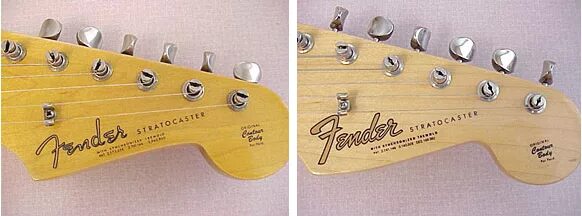 Как отличить fender. Fender 1964. фендер стратокастер 1978. fender stratocaster лого. логотип фендер стратокастер.