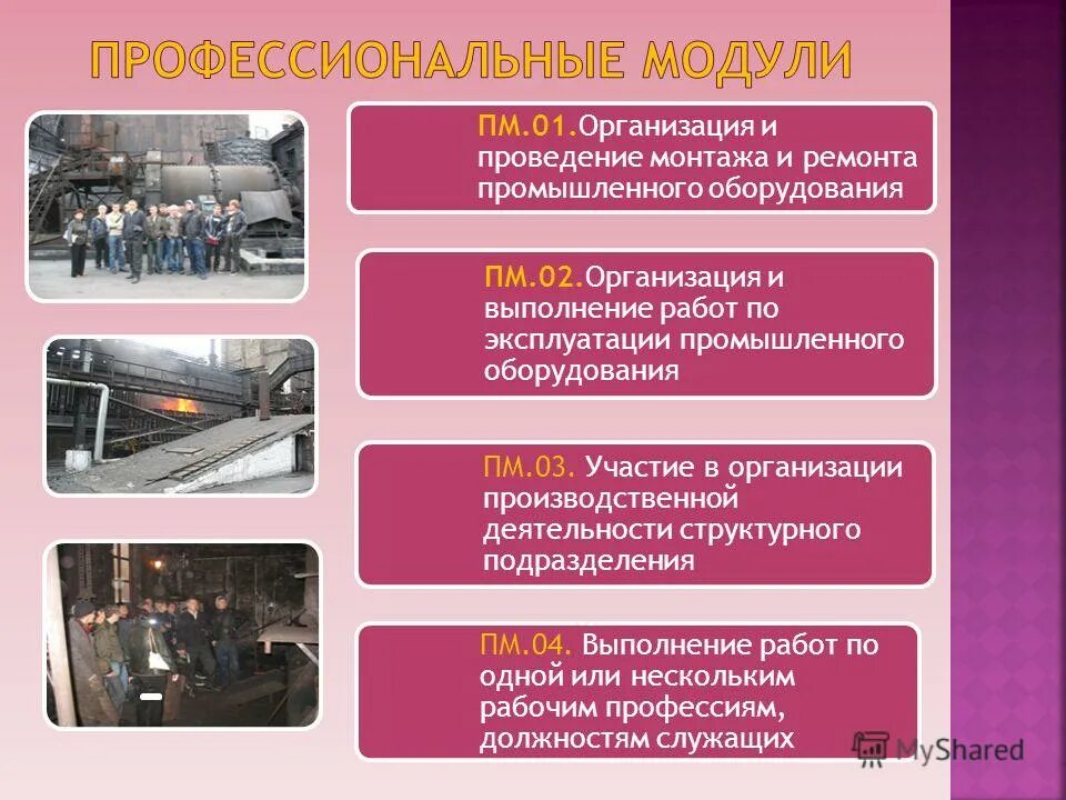 Тема производство 10 класс. Организация и проведение ремонта оборудования. Монтаж, техническое обслуживание и ремонт Пром.оборудования. Технологии технического обслуживания и ремонта оборудования. Организация эксплуатации оборудования.