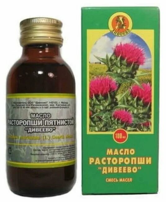 Масло расторопши купить в аптеке. Расторопша пятнистая масло 100мл. Масло расторопши 100 мл. Масло расторопши 100мл "Алтея". Масло расторопши стекло 100 мл.