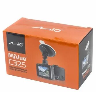 Mivue