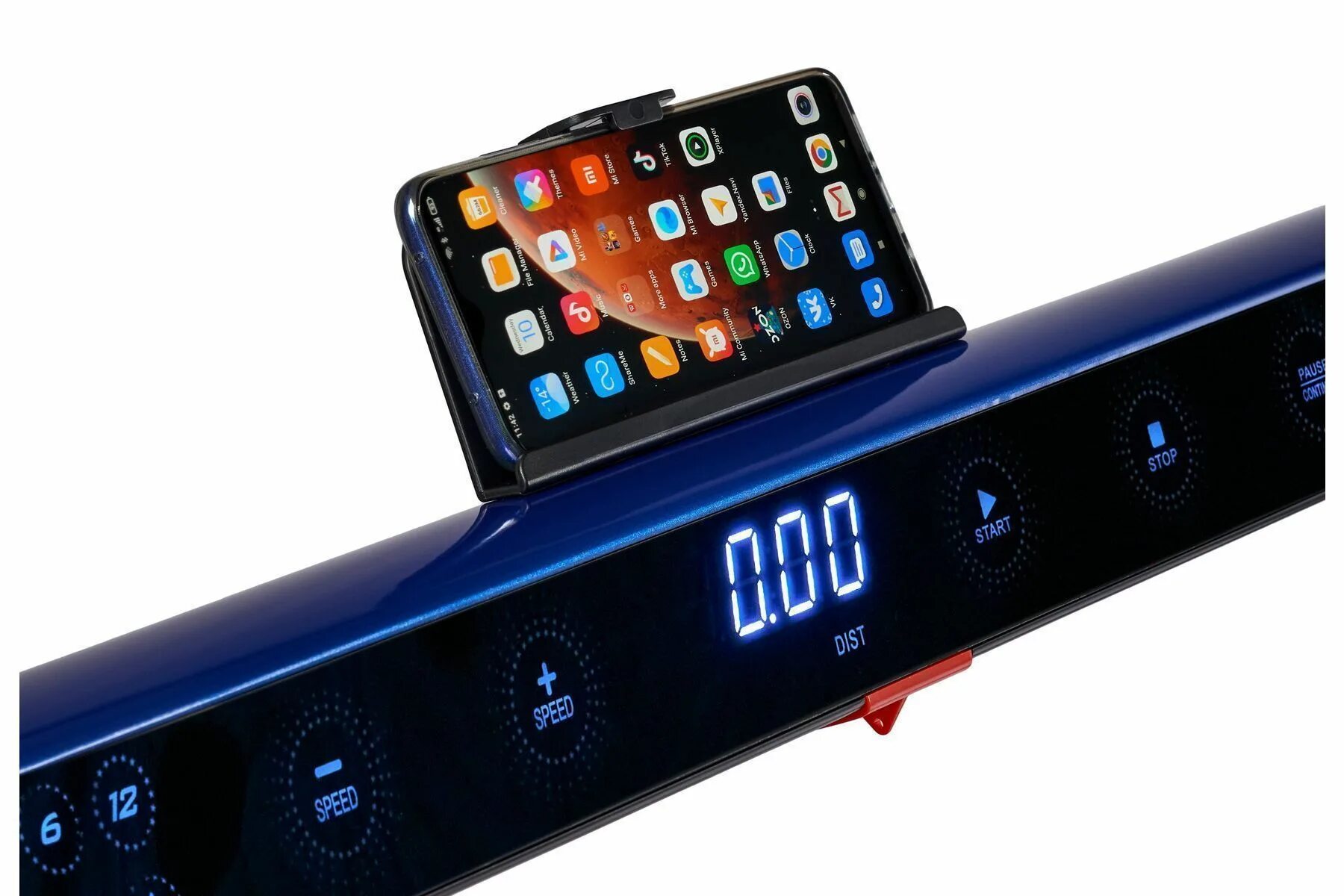 Дорожка titanium masters slimtech. Titanium masters slimtech c20. titanium slimtech c20. titanium masters slimtech c10. titanium masters slimtech c20 обзор.