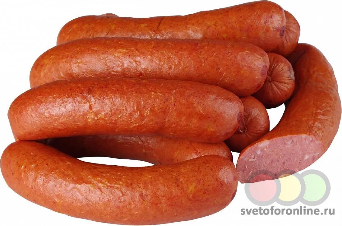 Тирольская колбаса омский бекон. Колбаса дымов краковская п/к в/у 400гр. Колбаса казачья сибколбасы. Колбаса краковская 350г тм сибагро. Колбаса краковская дымов п/к в/у 400г.