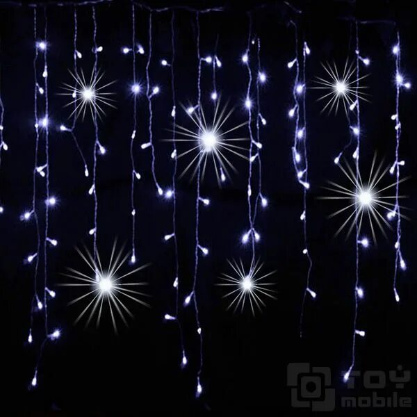 Гирлянда бахрома rich led. Гирлянда hi lights deco сосульки, 200 см, rw-oic100lse-w(b/ww)-t-i4-p-f. Бахрома led 3м теплый-белый. Гирлянда-бахрома led 25м уличная на вайлберис. Электрическая гирлянда бахрома starhouse светодиодная 500 ламп, 12 м.