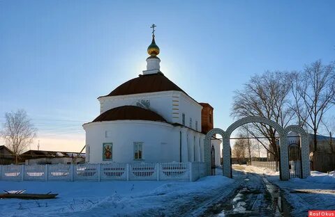 Пурдошки мордовия