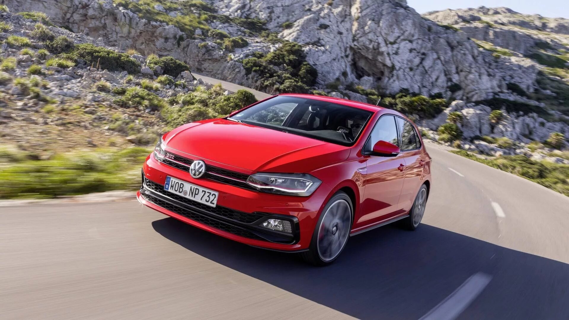 Polo 2018. VW Polo 2018. Volkswagen Polo GTI 2018. VW Polo GTI 2018. Volkswagen 2019 купить