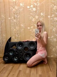 Konfetka записи приватов