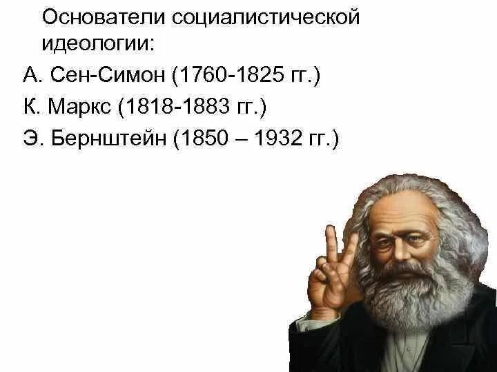 Основоположники социализма. Основатели социализма. Основоположники социалистической идеологии. Основоположники санализса. Создатели социализма