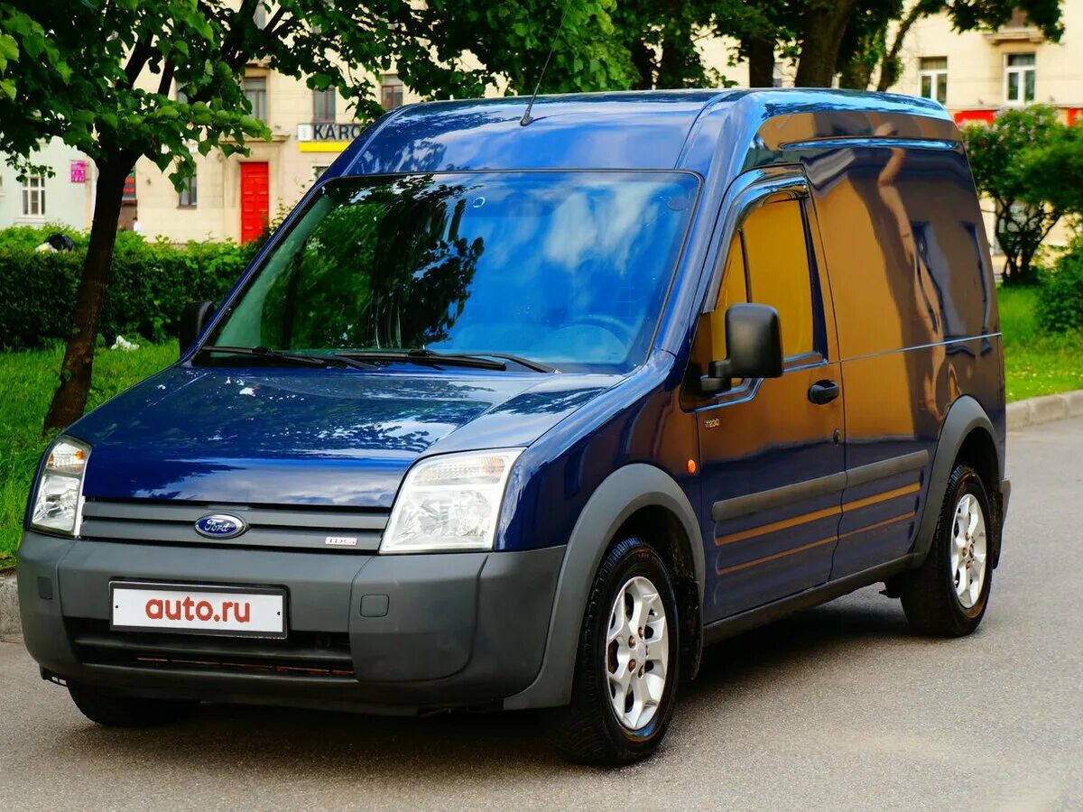 Купить форд турнео. Форд Tourneo connect. Ford Tourneo connect 1. Ford Tourneo connect 2007. Ford Tourneo connect 1.8.