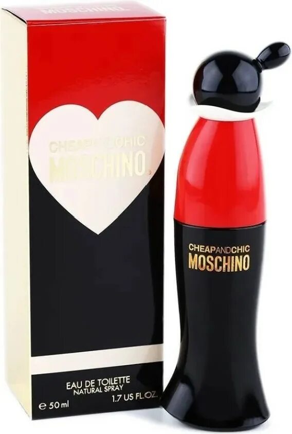 Духи москино отзывы. Moschino cheap and Chic туалетная вода (EDT) 50мл. Moschino cheap and Chic туалетная вода 50 мл. Cheapandchic Moschino духи. Москино Окс духи женские.