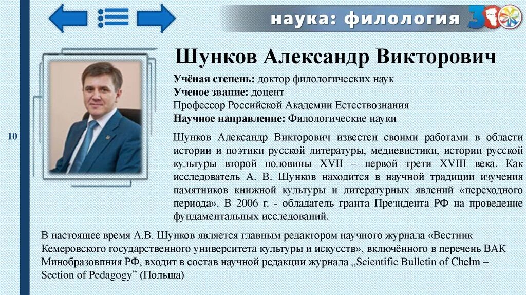 Вестник кемгуки. Вестник кемгуки. Вестник кемгуки. Вестник кемгуки. Вестник кемгуки.
