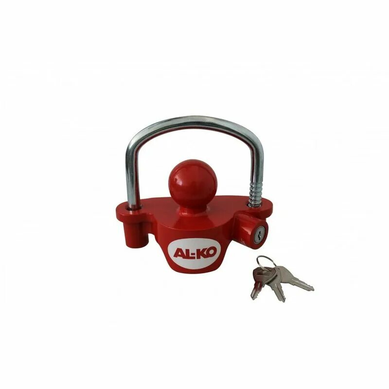 Safety universal. Противоугонка для прицепа. 1224081 al-ko. Замок противоугонный safety universal al-ko. Al ko противоугонное устройство для прицепа.