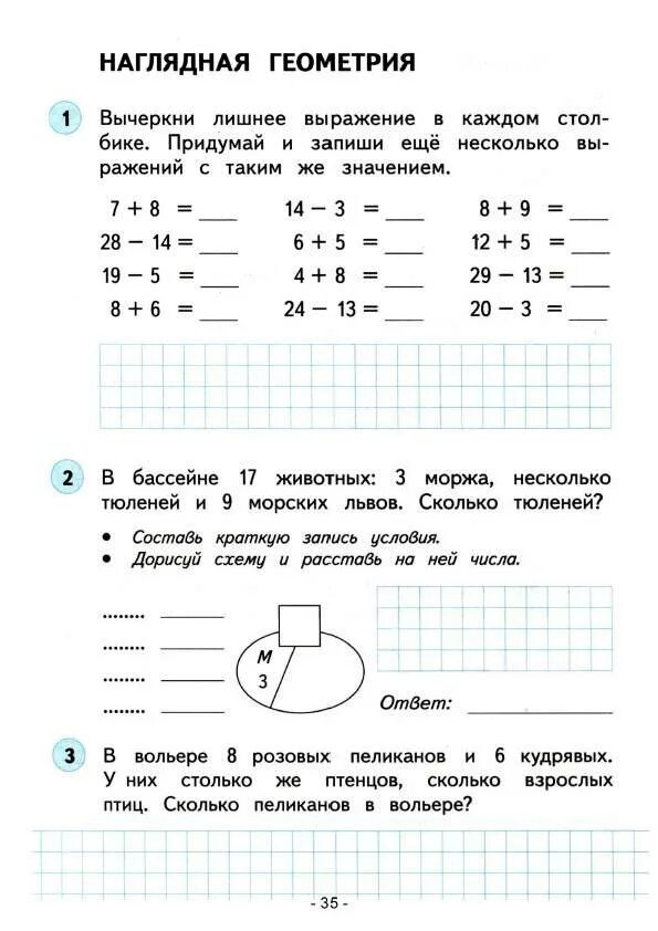 Рабочая тетрадь по математике 2 класс 2 часть башмаков Нефедова. Математика 2 класс рабочая тетрадь башмаков Нефедова. Математика Нефедова 1 класс. Раб.тетрадь по математике 2 класс Нефедова. Готовые задания математика нефедова