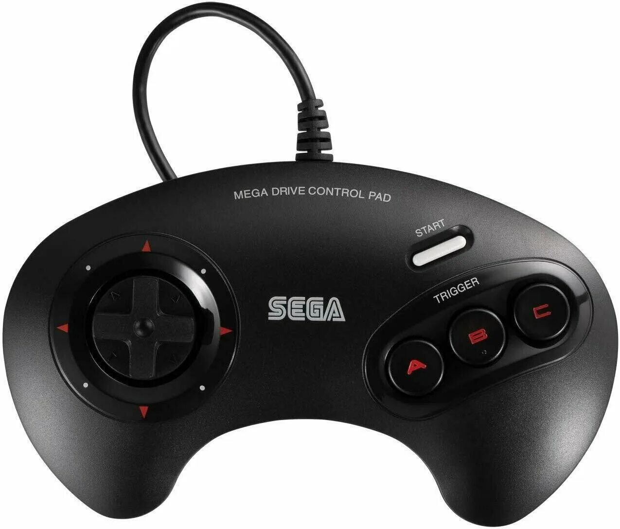 Джойстик мегадрайв. Приставка Sega Mega Drive Mini. Sega Mega Drive 16 bit Mini. Sega Genesis and Sega Mega Drive. Sega Mega Drive 2 Mini.