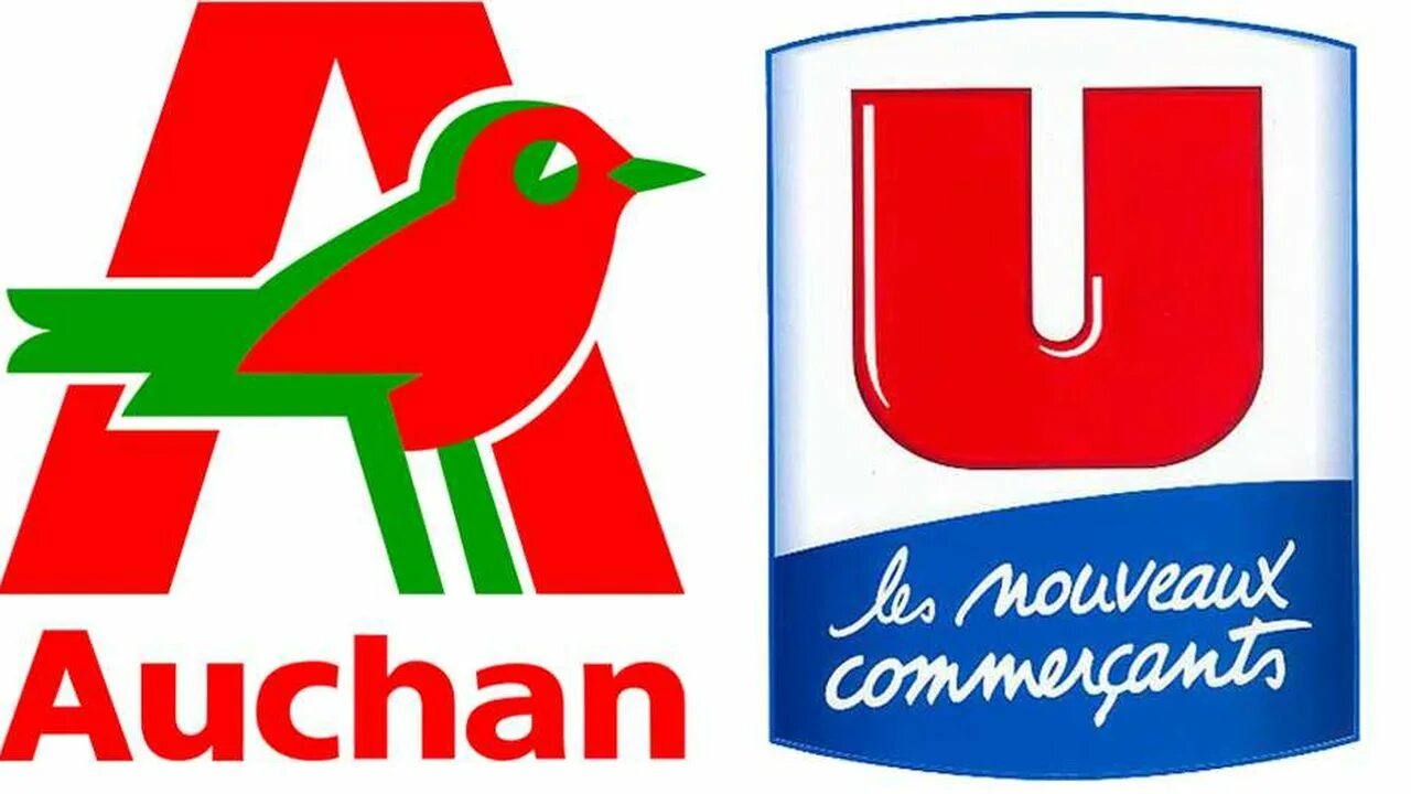 Auchan logo. Ашан логотип. Птичка Ашан. Ашан лого птичка. Ашан птица фото.