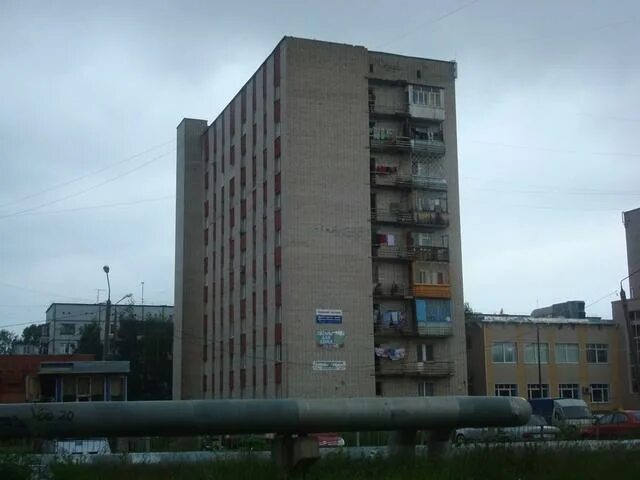 , 5. , 5. вологда, воркутинская ул. шахта заполярная воркута. вологда, ул воркутинская, д.